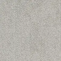 367300