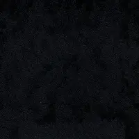 367390