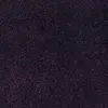 367650