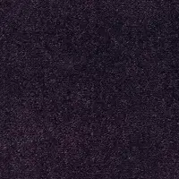 367650