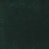 367780