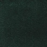 367780