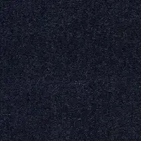 367850