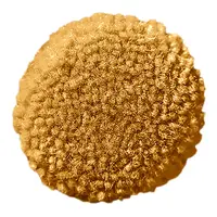 Antique gold