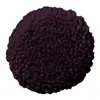 Aubergine