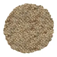 Cookie-mix