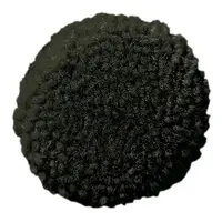 Granite