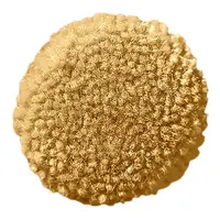 Ochre