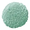 Sea-foam