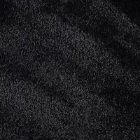 190326 Coal