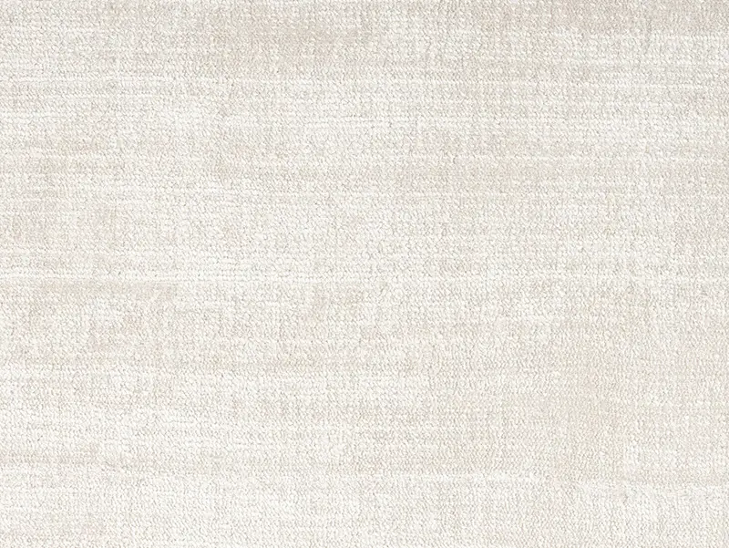 Essence 100% Viscose ab 400