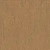 510210 Desert Sand