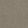 511100 Dove