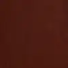 510620 Tandori Red