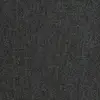 511350 Dark Grey