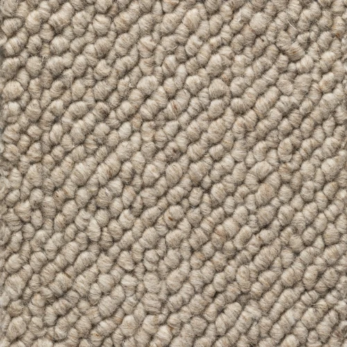 Malta jt 400 500: 35 Beige