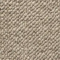 35 Beige