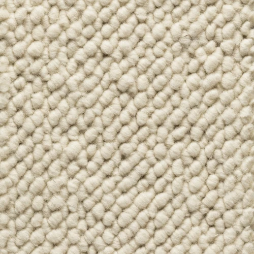 Malta jt 400 500: 38 White