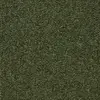 T393750 Shale Green