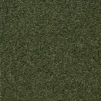 T393750 Shale Green