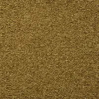 T393450 Spruce Yellow