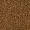 T393550 Burnt Orange