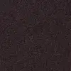 T393660 Prune Purple