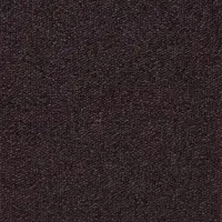 T393660 Prune Purple