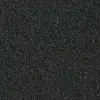 T393850 Dark Denim