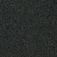 T393850 Dark Denim