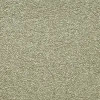 T393100 Pumice Stone