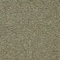 T393120 Plaza Taupe