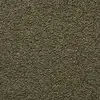 T393150 Cobble Stone
