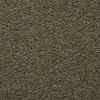 T393150 Cobble Stone