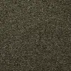 T393180 Moon Rock
