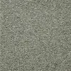 T393300 Glacier Grey