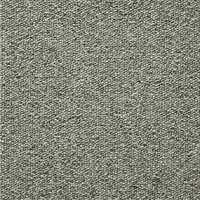 T393300 Glacier Grey
