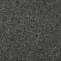 T393330 Lime Stone