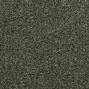 T393340 Moon Mist