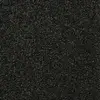 T393380 Black Ink