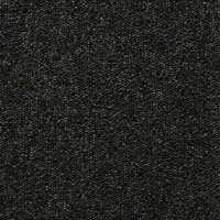 T393380 Black Ink