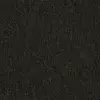 T394290 Seal Brown
