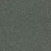 T394300 Neutral Grey