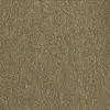 T394100 Plaza Taupe