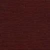 357650 Cordovan