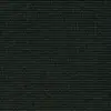 357780 Jungle Green