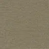 357120 Punice Stone