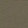 357150 String