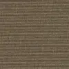 357200 Doeskin