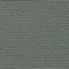 357320 Frost Grey